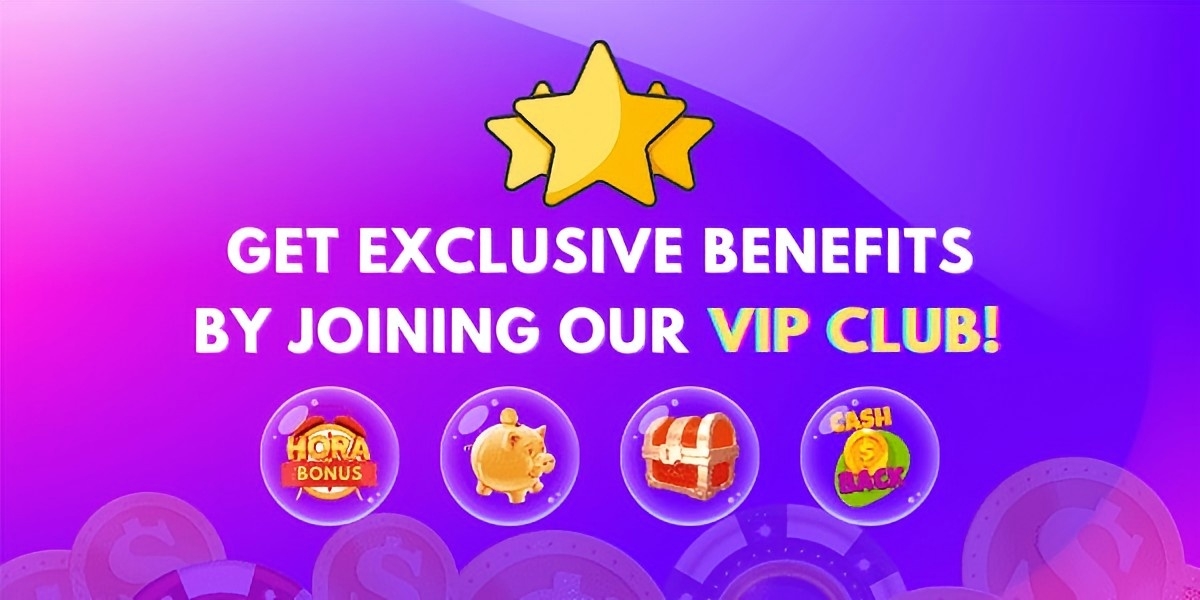 ph777 app casino mobile screen