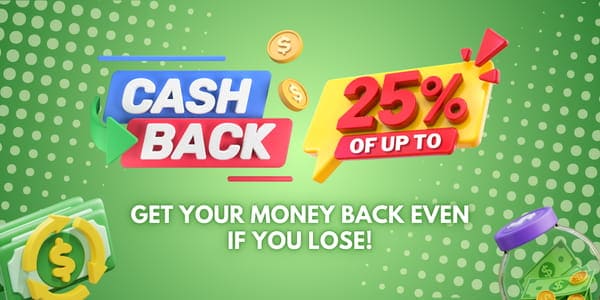 ph777 app games mobile promo