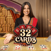 32 Baraha ph777 app casino