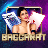 Baccarat B ph777 app live casino