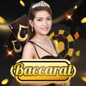 Baccarat ph777 app tournament