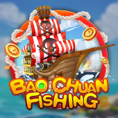 Bao Chuan Fishing ph777 app