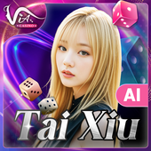 Blockchain Tai Xiu ph777 app game