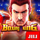 Boxing King ph777 app