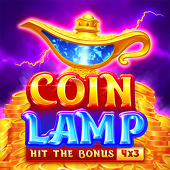Coin Lamp ph777 app slot