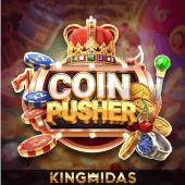 Coin Pusher ph777 app