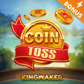 Coin Toss ph777 app