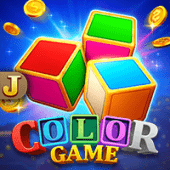 Color Game ph777 app