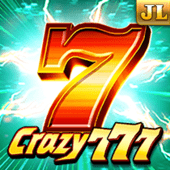 Crazy777 ph777 app slot