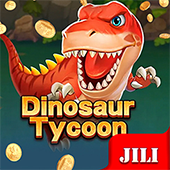 Dinosaur Tycoon ph777 app