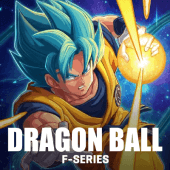 Dragon Ball ph777 app slot