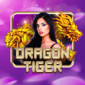 Dragon Tiger ph777 app casino