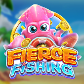 Fierce Fishing ph777 app
