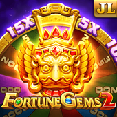 Fortune Gems 2 ph777 app slot