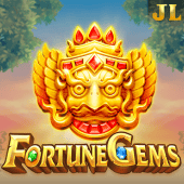 Fortune Gems ph777 app