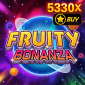 Fruity Bonanza ph777 app
