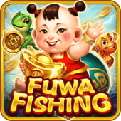 Fuwa Fishing ph777 app