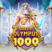 Gates of Olympus 1000 ph777 app