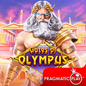 Gates of Olympus ph777 app slot