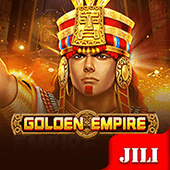 Golden Empire ph777 app game