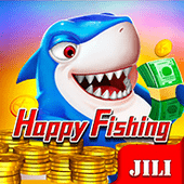 Happy Fishing ph777 app