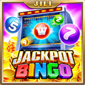 Jackpot Bingo ph777 app