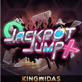 Jackpot Jump ph777 app