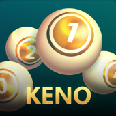 Keno ph777 app