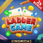 Ladder Game ph777 app