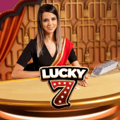 Lucky 7 ph777 app