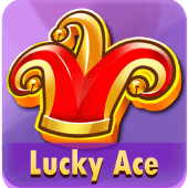Lucky Ace ph777 app game