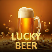 Lucky Bear ph777 app