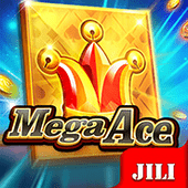 Mega Ace ph777 app slot