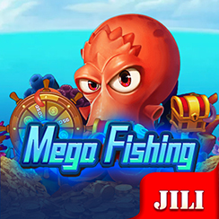 Mega Fishing ph777 app