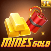 Mines Gold ph777 app slot