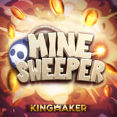 Minesweeper ph777 app