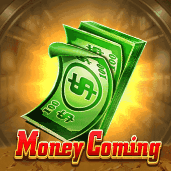 Money Coming ph777 app