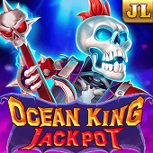 Ocean King Jackpot ph777 app