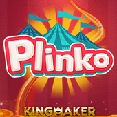 Plinko ph777 app