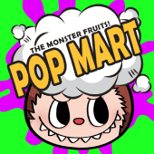 Popmart ph777 app slot