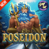 Poseidon ph777 app slot
