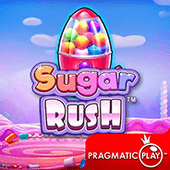 Sugar Rush related ph777 app game