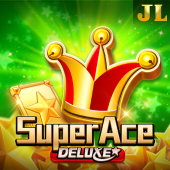 Super Ace Deluxe ph777 app game
