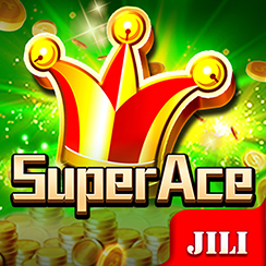 Super Ace ph777 app slot