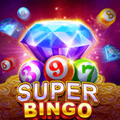 Super Bingo ph777 app
