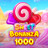 Sweet Bonanza 1000 ph777 app slot