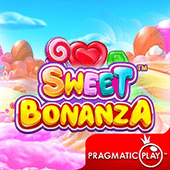 Sweet Bonanza ph777 app slot