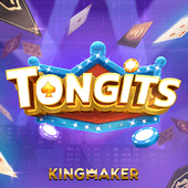 Tongits ph777 app