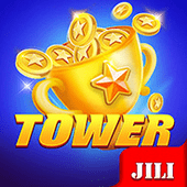 Tower ph777 app