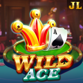 Wild Ace ph777 app tournament
